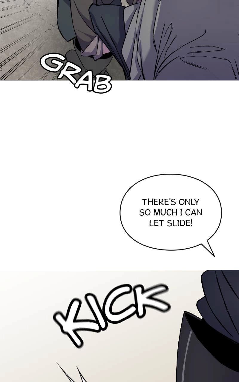 The Story of a Low-Rank Soldier Becoming a Monarch Chapter 123 - Page 17