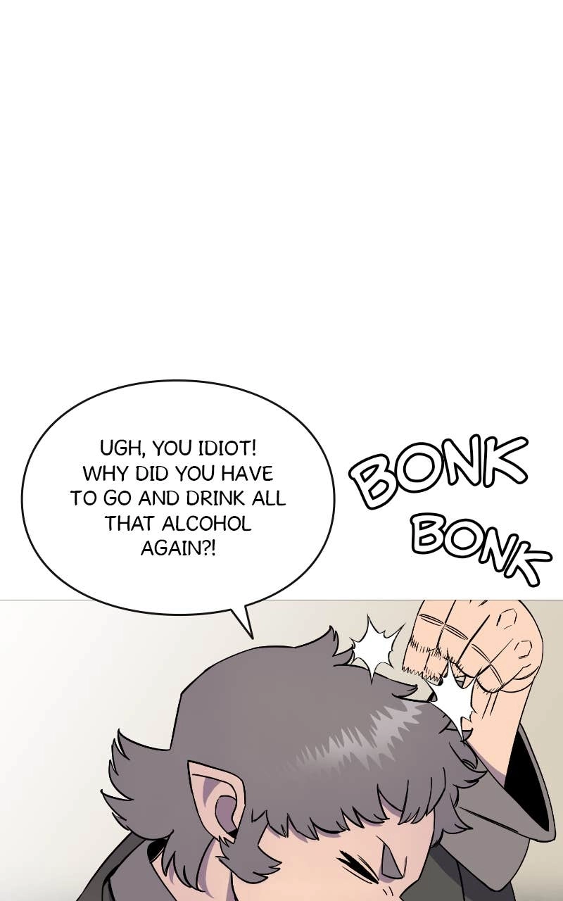 The Story of a Low-Rank Soldier Becoming a Monarch Chapter 123 - Page 20