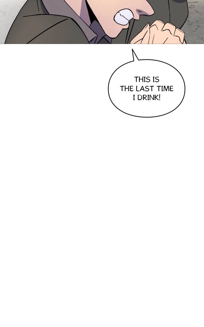 The Story of a Low-Rank Soldier Becoming a Monarch Chapter 123 - Page 21