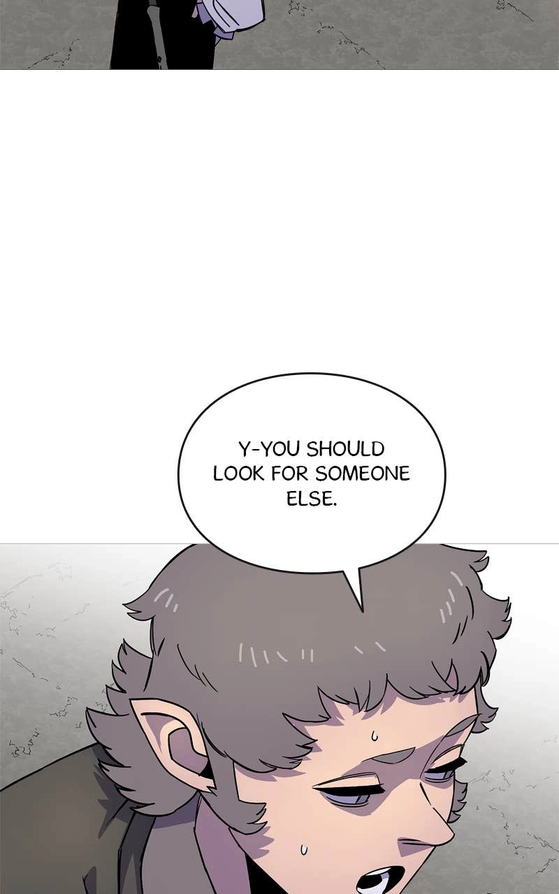 The Story of a Low-Rank Soldier Becoming a Monarch Chapter 123 - Page 24