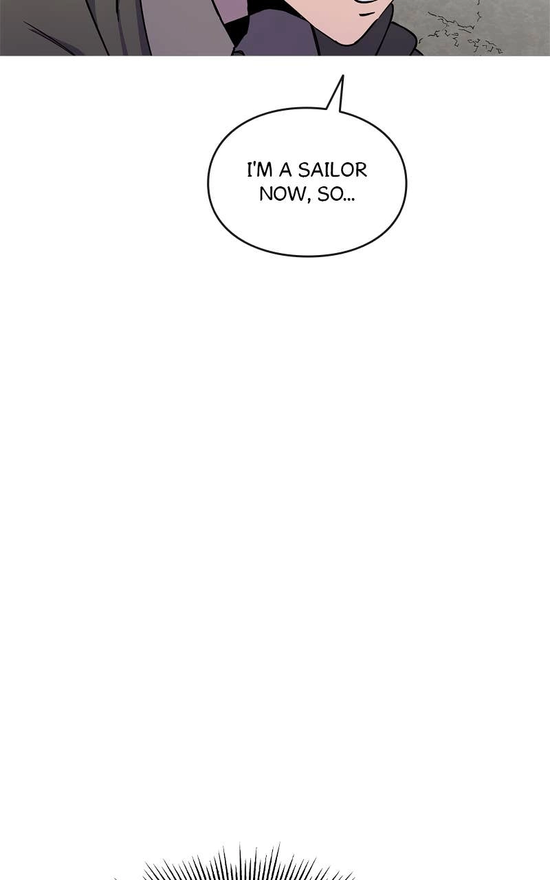 The Story of a Low-Rank Soldier Becoming a Monarch Chapter 123 - Page 25