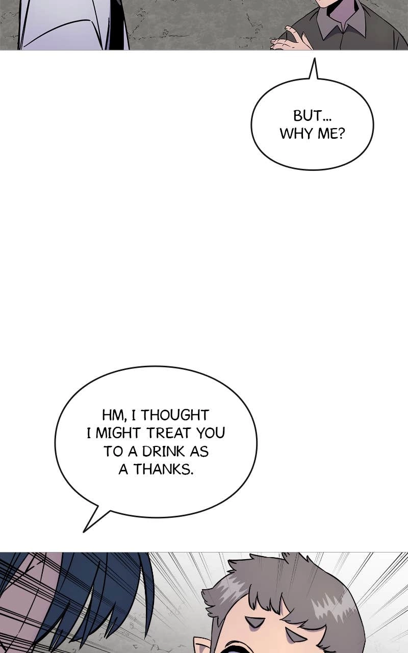The Story of a Low-Rank Soldier Becoming a Monarch Chapter 123 - Page 28