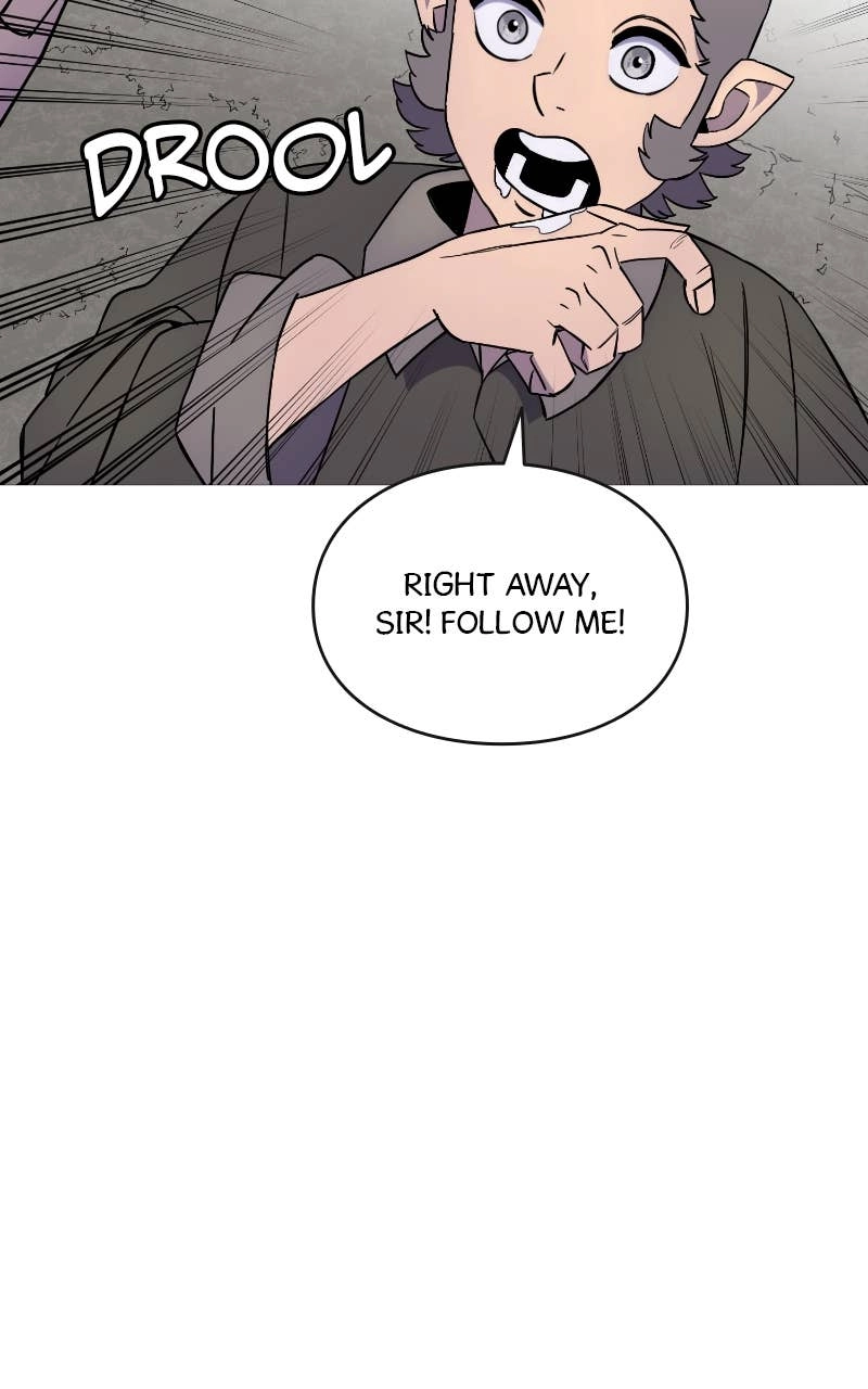 The Story of a Low-Rank Soldier Becoming a Monarch Chapter 123 - Page 29