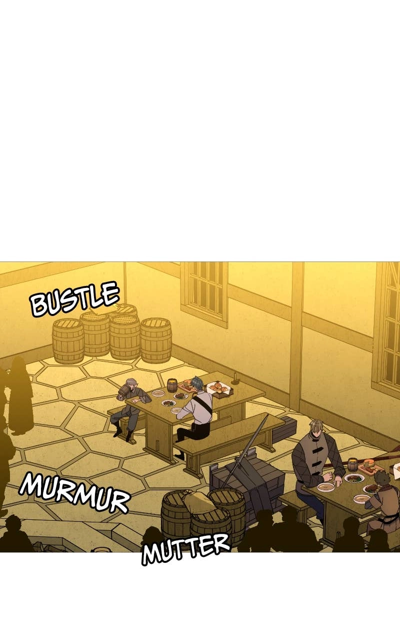 The Story of a Low-Rank Soldier Becoming a Monarch Chapter 123 - Page 31
