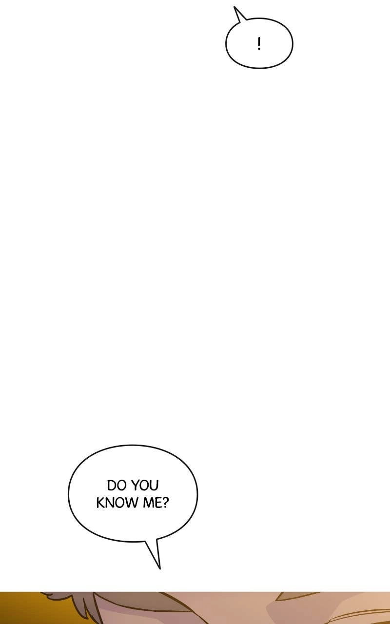 The Story of a Low-Rank Soldier Becoming a Monarch Chapter 123 - Page 34