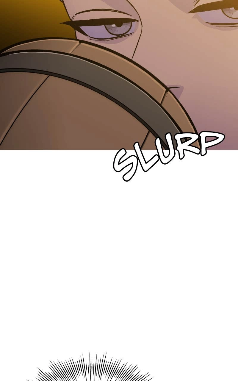 The Story of a Low-Rank Soldier Becoming a Monarch Chapter 123 - Page 35