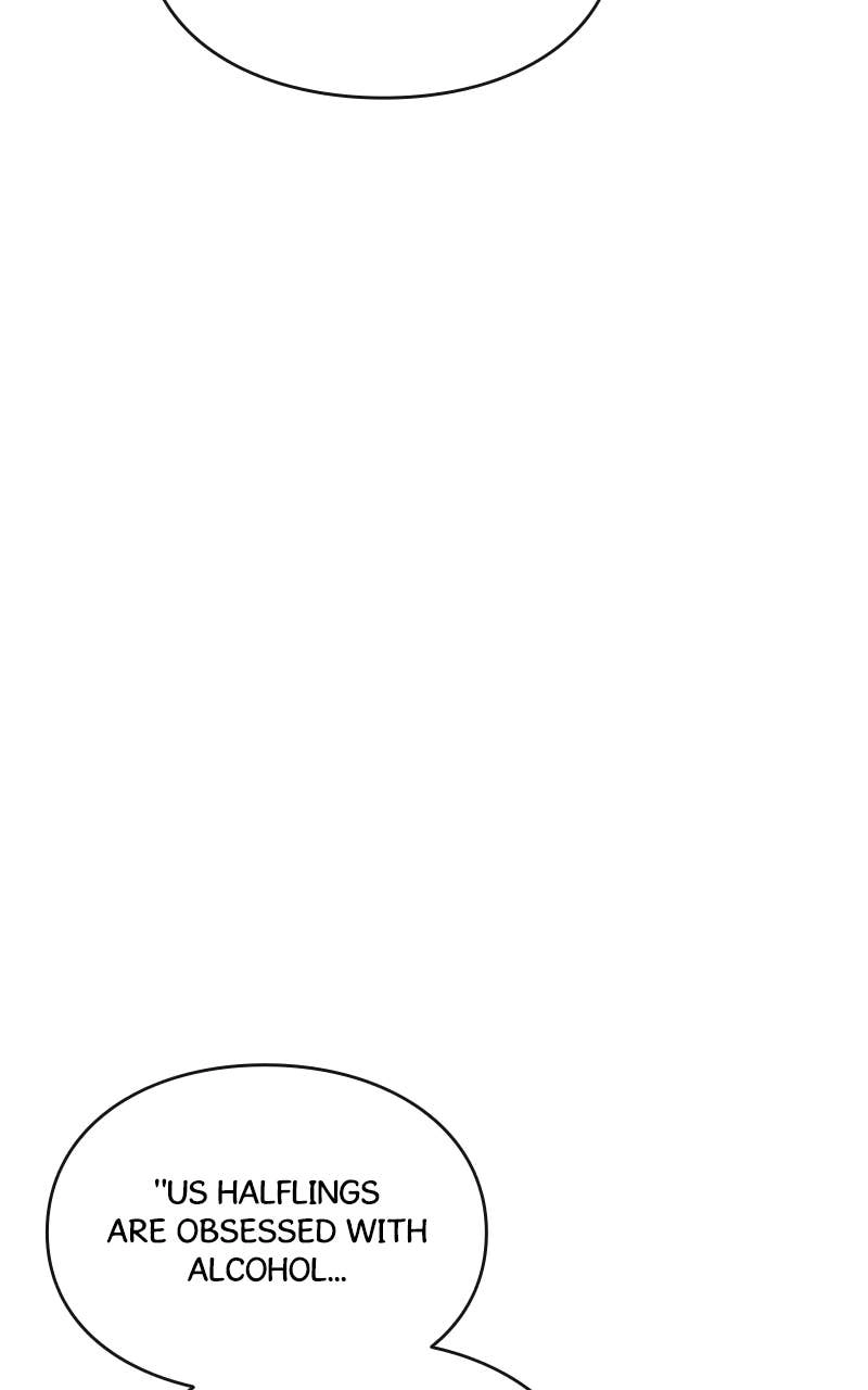 The Story of a Low-Rank Soldier Becoming a Monarch Chapter 123 - Page 39