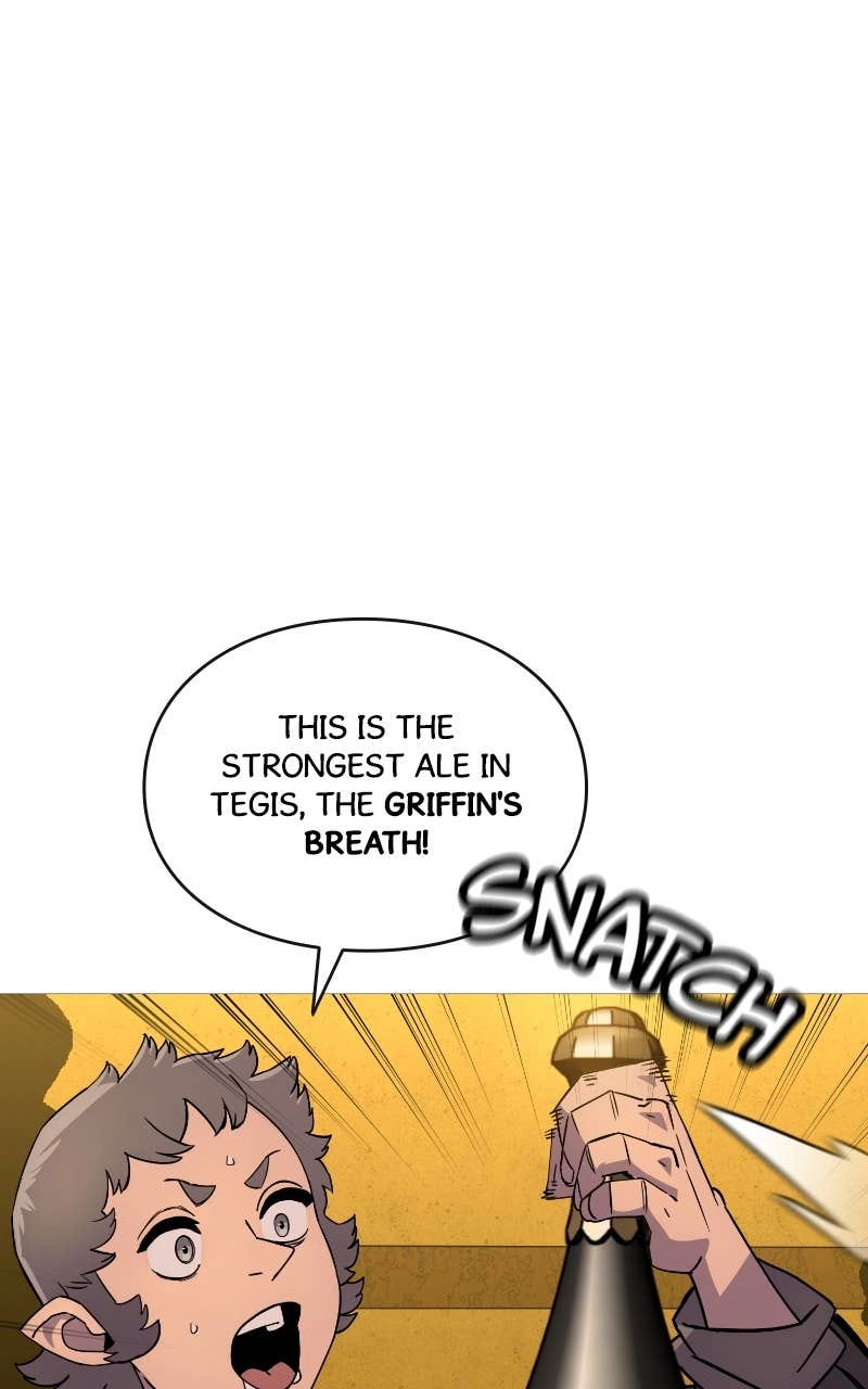 The Story of a Low-Rank Soldier Becoming a Monarch Chapter 123 - Page 41