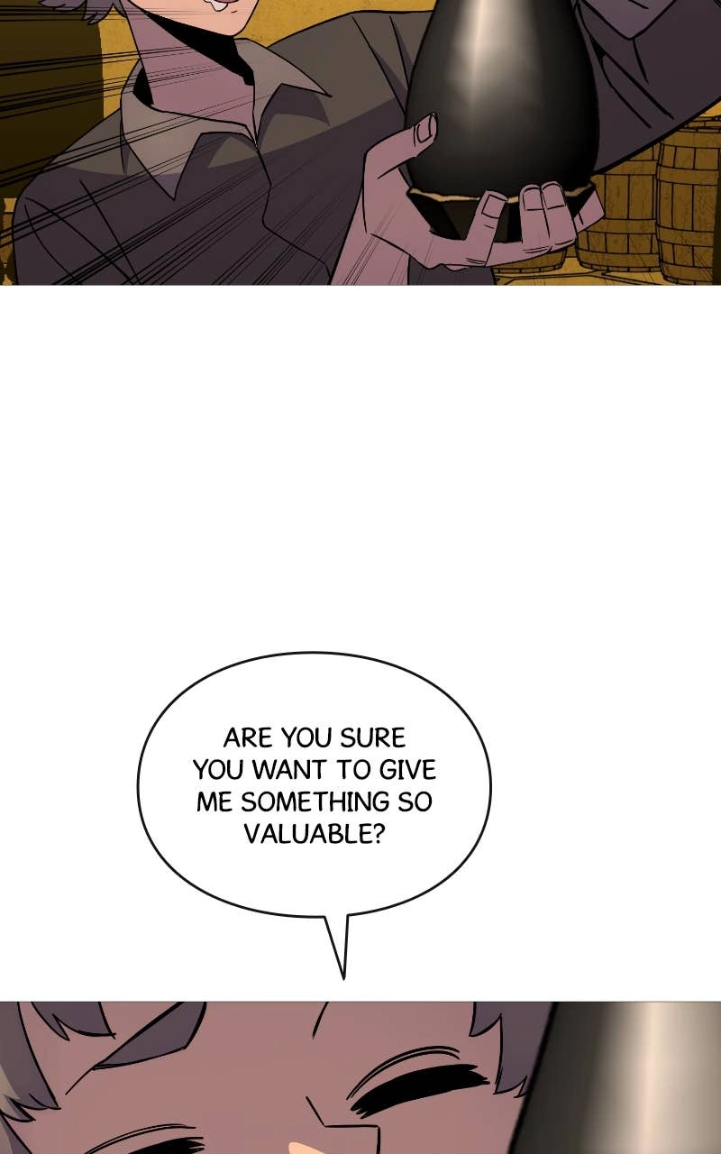The Story of a Low-Rank Soldier Becoming a Monarch Chapter 123 - Page 42