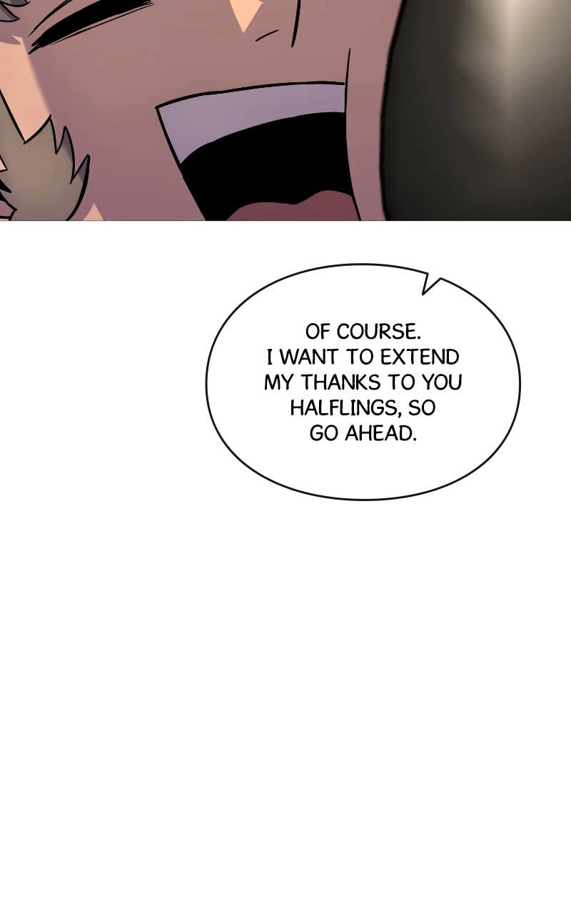 The Story of a Low-Rank Soldier Becoming a Monarch Chapter 123 - Page 43
