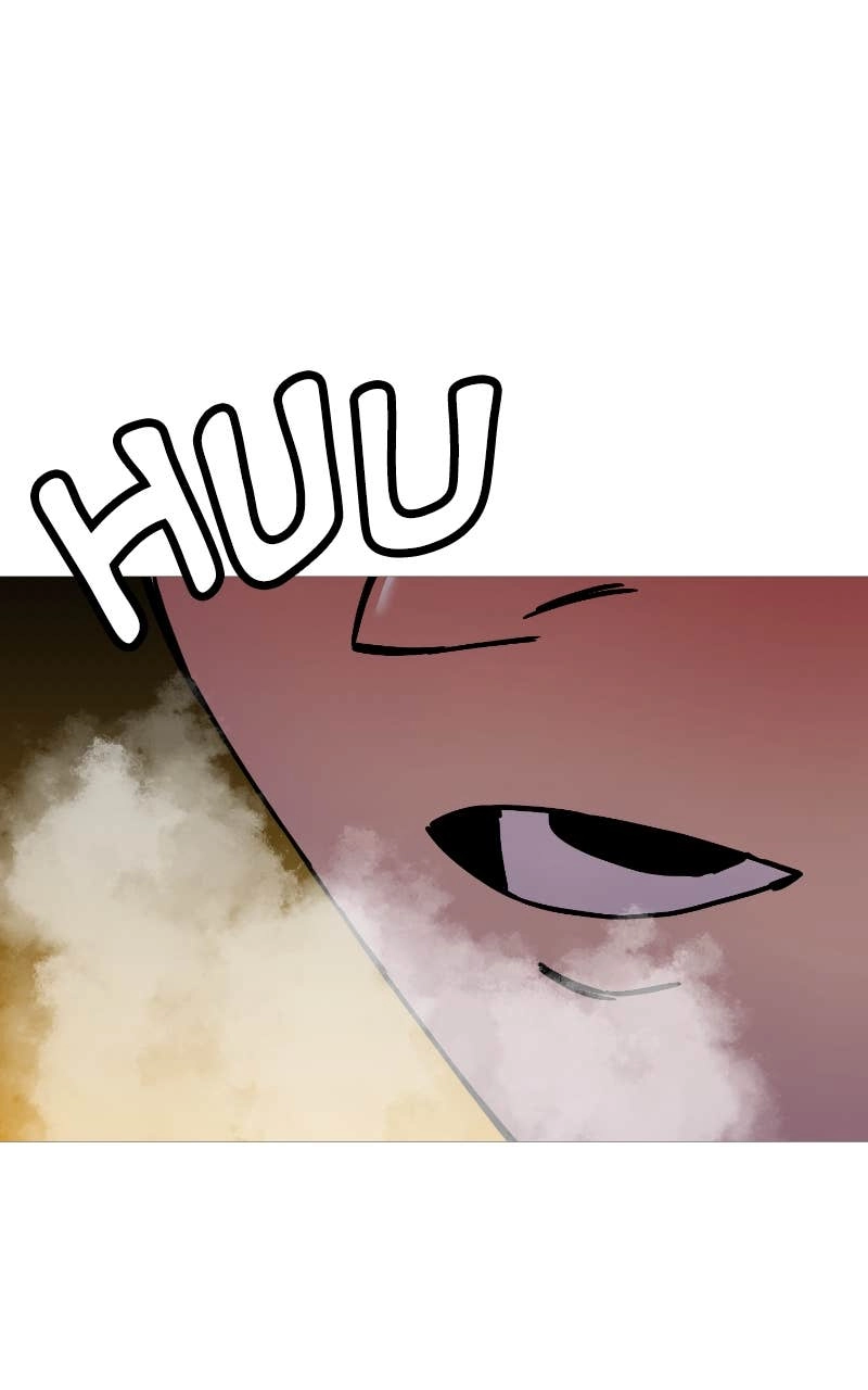 The Story of a Low-Rank Soldier Becoming a Monarch Chapter 123 - Page 44
