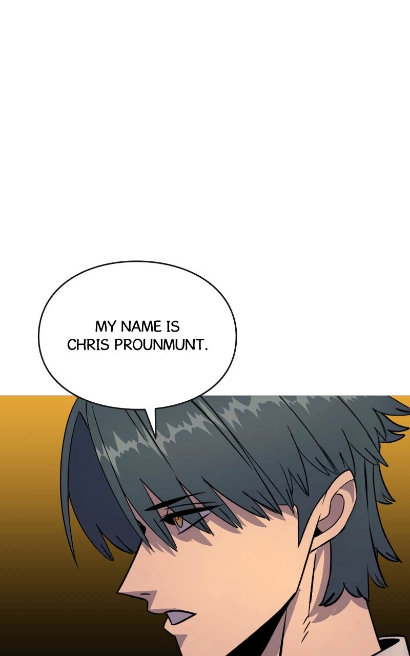 The Story of a Low-Rank Soldier Becoming a Monarch Chapter 123 - Page 47