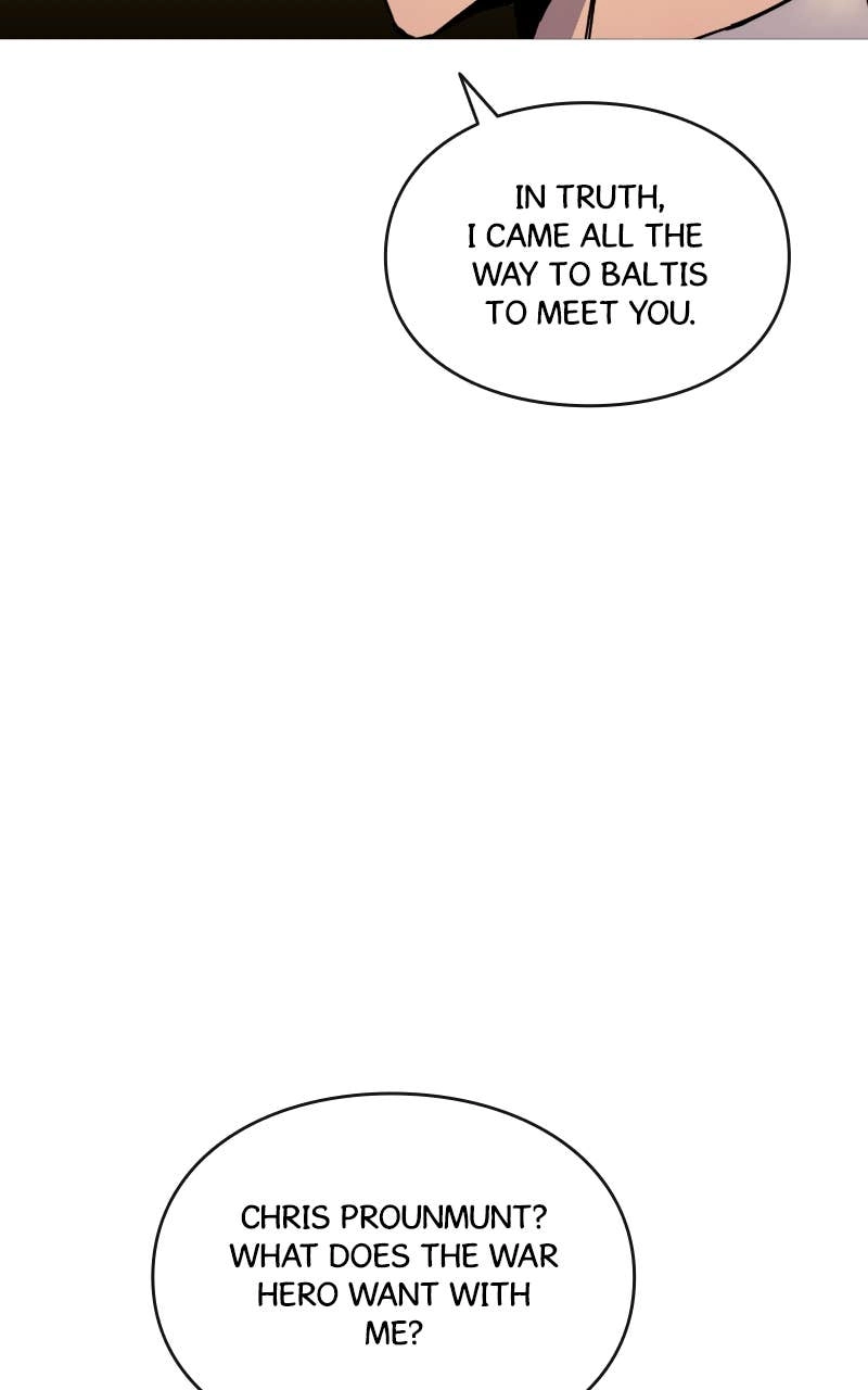 The Story of a Low-Rank Soldier Becoming a Monarch Chapter 123 - Page 48