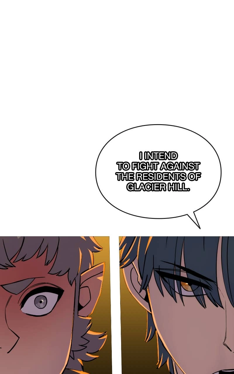 The Story of a Low-Rank Soldier Becoming a Monarch Chapter 123 - Page 50
