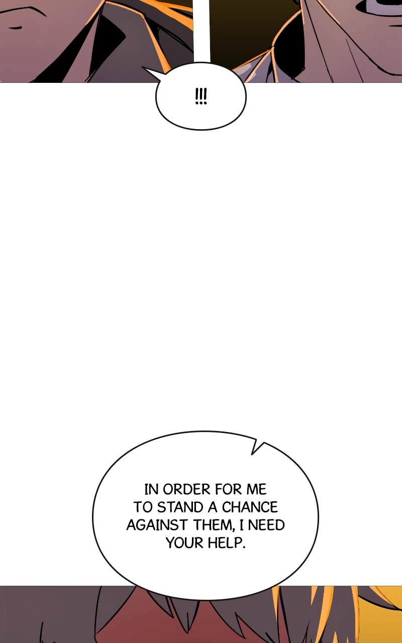 The Story of a Low-Rank Soldier Becoming a Monarch Chapter 123 - Page 51