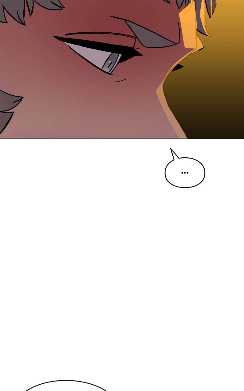 The Story of a Low-Rank Soldier Becoming a Monarch Chapter 123 - Page 52