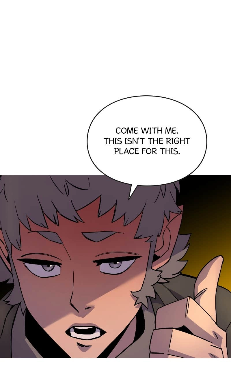 The Story of a Low-Rank Soldier Becoming a Monarch Chapter 123 - Page 54