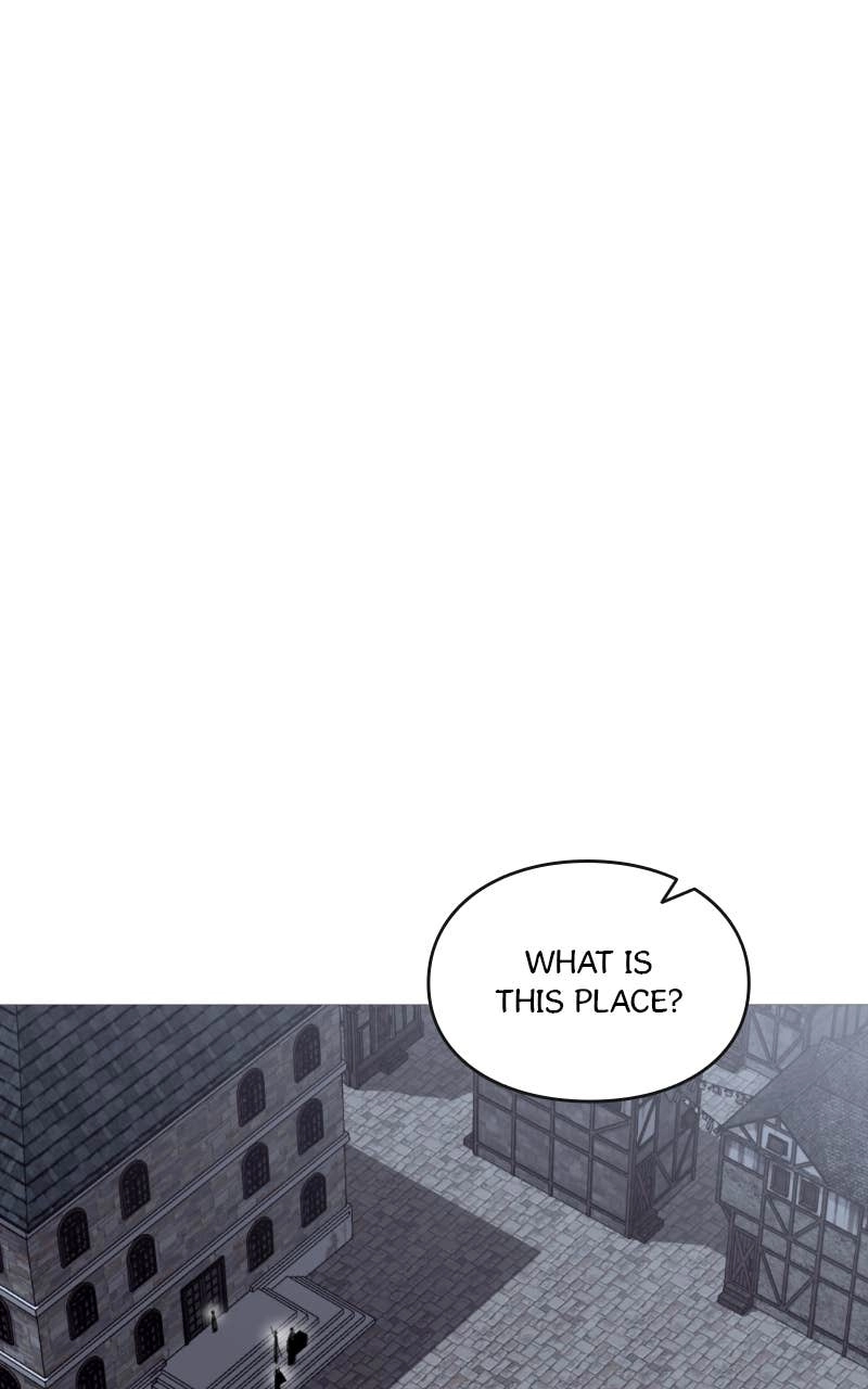 The Story of a Low-Rank Soldier Becoming a Monarch Chapter 123 - Page 55