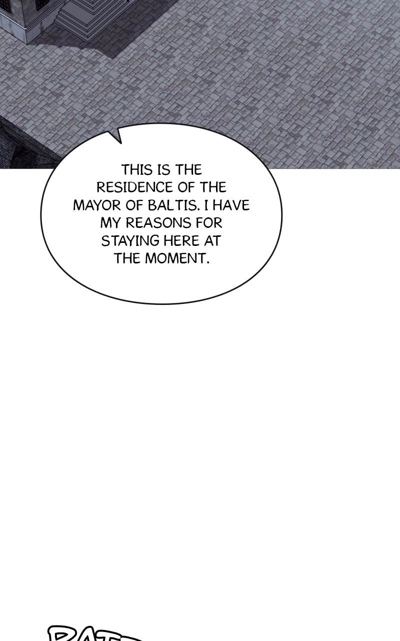 The Story of a Low-Rank Soldier Becoming a Monarch Chapter 123 - Page 56