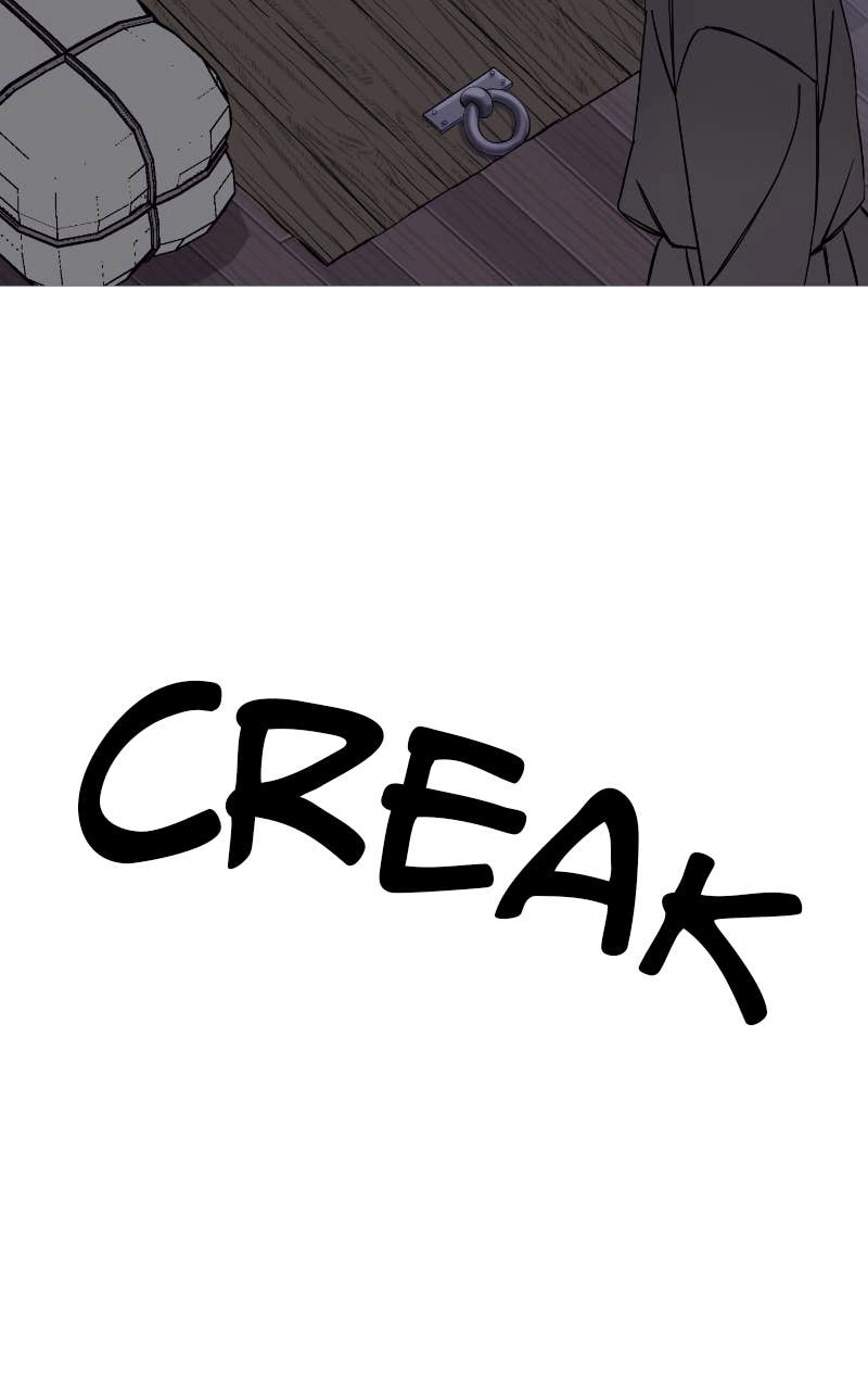 The Story of a Low-Rank Soldier Becoming a Monarch Chapter 123 - Page 58