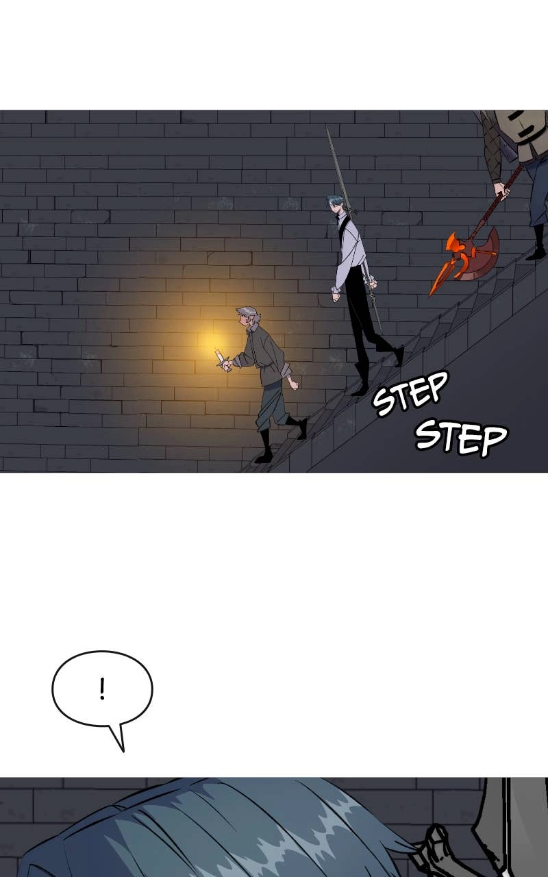 The Story of a Low-Rank Soldier Becoming a Monarch Chapter 123 - Page 59