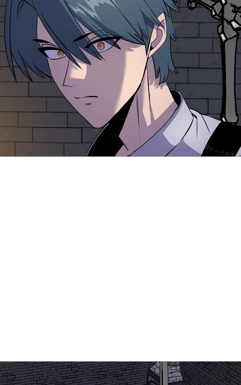 The Story of a Low-Rank Soldier Becoming a Monarch Chapter 123 - Page 60