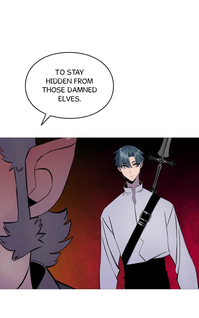 The Story of a Low-Rank Soldier Becoming a Monarch Chapter 123 - Page 62