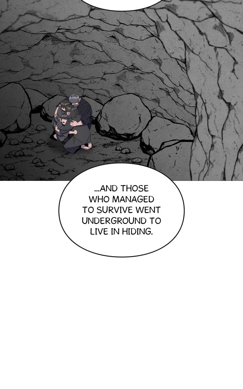 The Story of a Low-Rank Soldier Becoming a Monarch Chapter 123 - Page 65