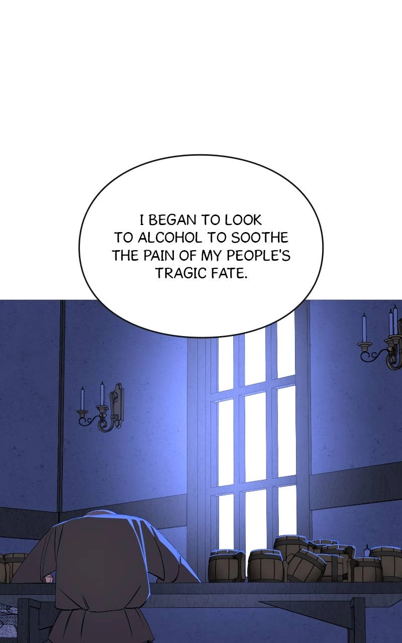 The Story of a Low-Rank Soldier Becoming a Monarch Chapter 123 - Page 66