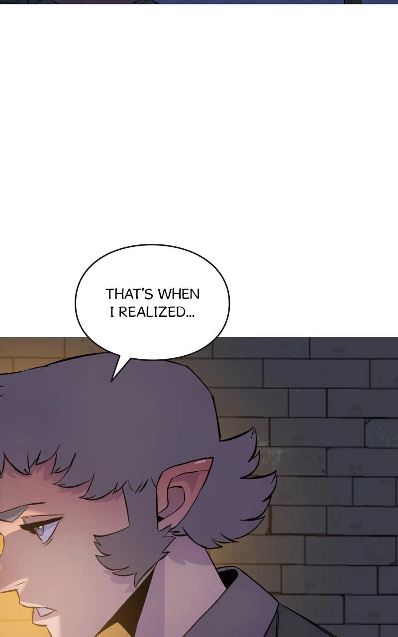 The Story of a Low-Rank Soldier Becoming a Monarch Chapter 123 - Page 67