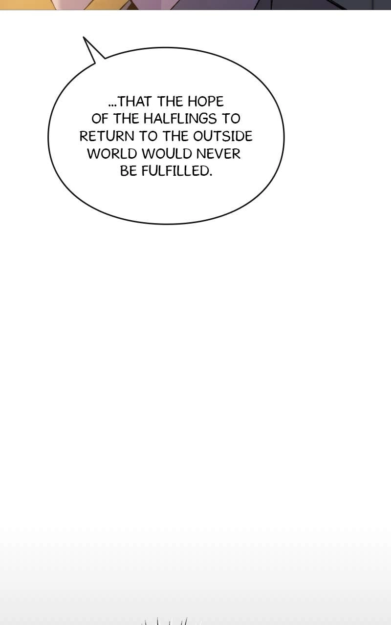 The Story of a Low-Rank Soldier Becoming a Monarch Chapter 123 - Page 68