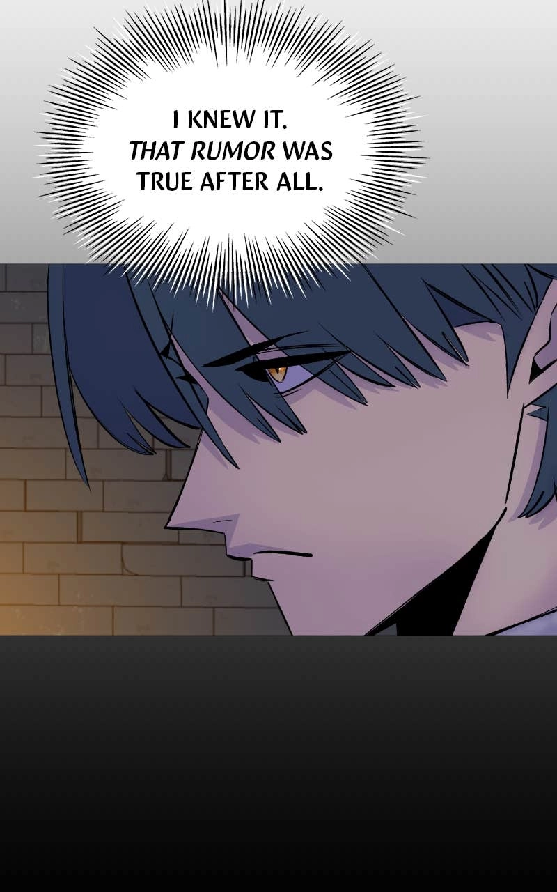 The Story of a Low-Rank Soldier Becoming a Monarch Chapter 123 - Page 69