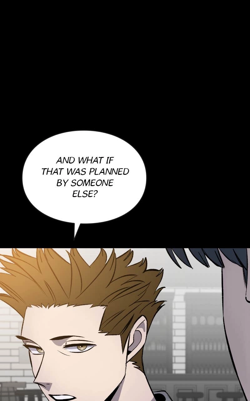 The Story of a Low-Rank Soldier Becoming a Monarch Chapter 123 - Page 72