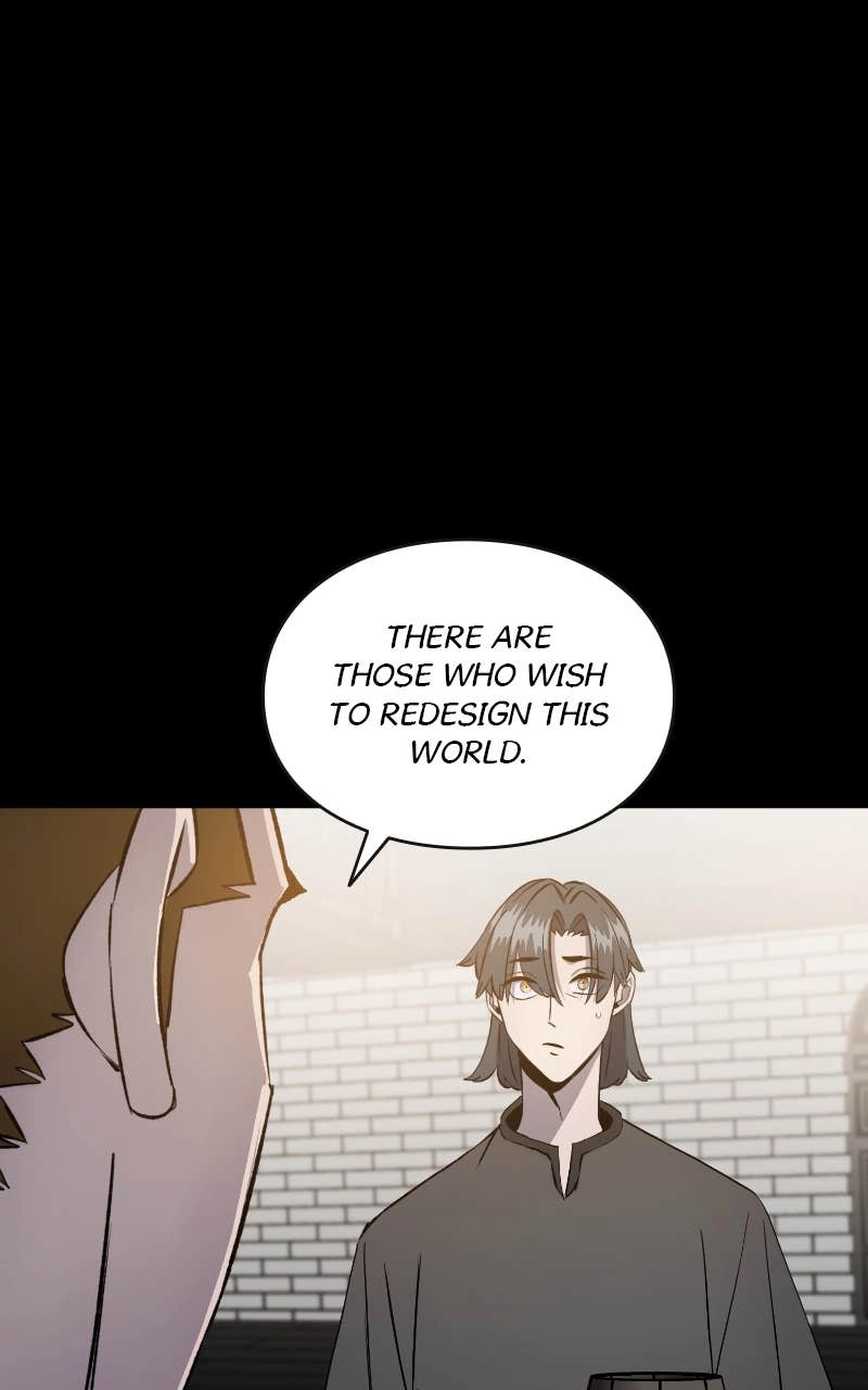 The Story of a Low-Rank Soldier Becoming a Monarch Chapter 123 - Page 75