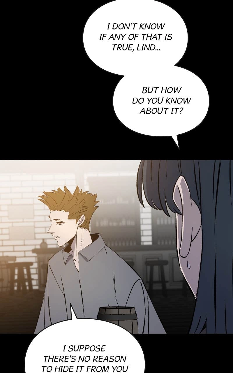 The Story of a Low-Rank Soldier Becoming a Monarch Chapter 123 - Page 77