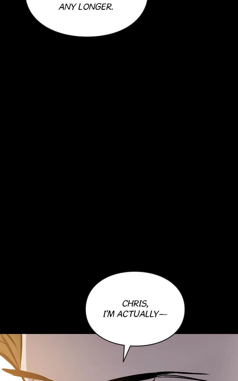 The Story of a Low-Rank Soldier Becoming a Monarch Chapter 123 - Page 78