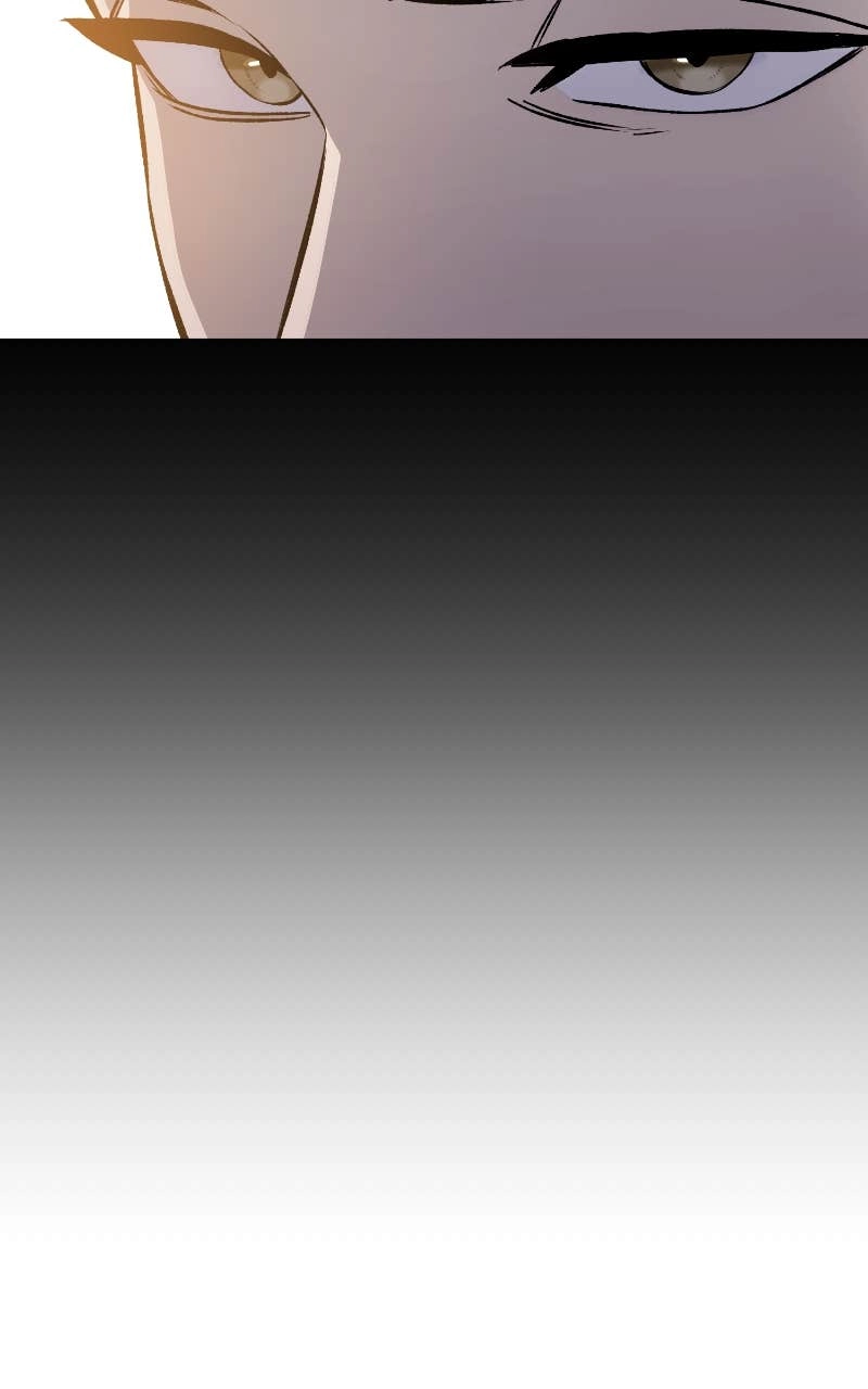 The Story of a Low-Rank Soldier Becoming a Monarch Chapter 123 - Page 79