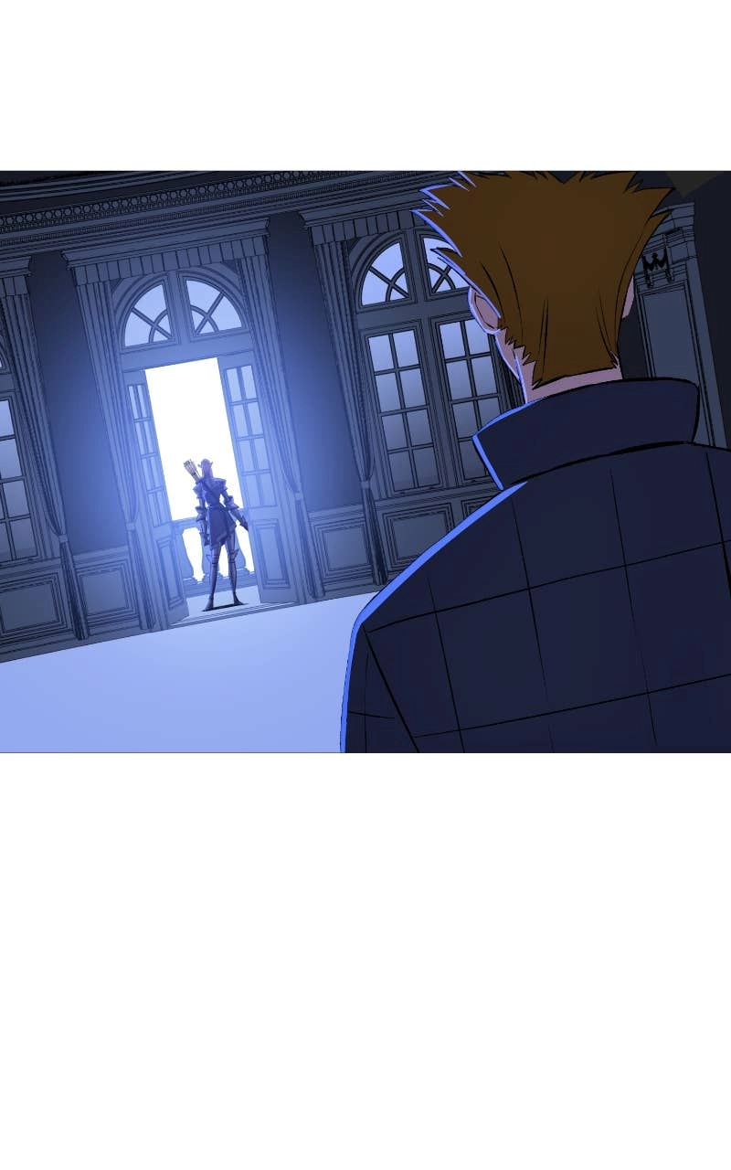 The Story of a Low-Rank Soldier Becoming a Monarch Chapter 123 - Page 80
