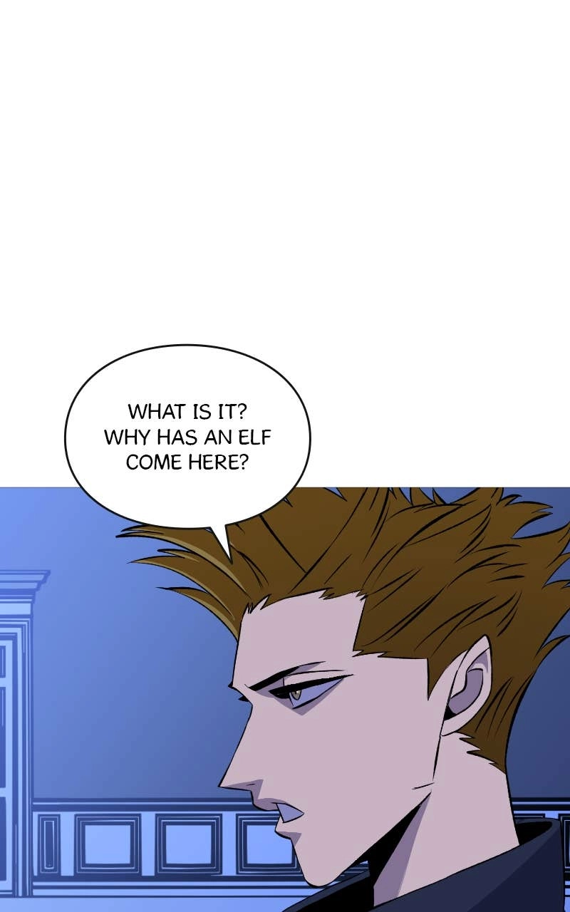 The Story of a Low-Rank Soldier Becoming a Monarch Chapter 123 - Page 81