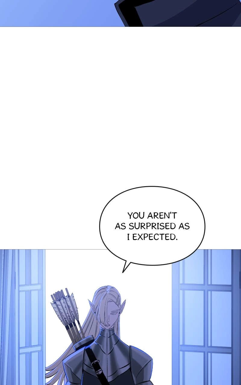 The Story of a Low-Rank Soldier Becoming a Monarch Chapter 123 - Page 82