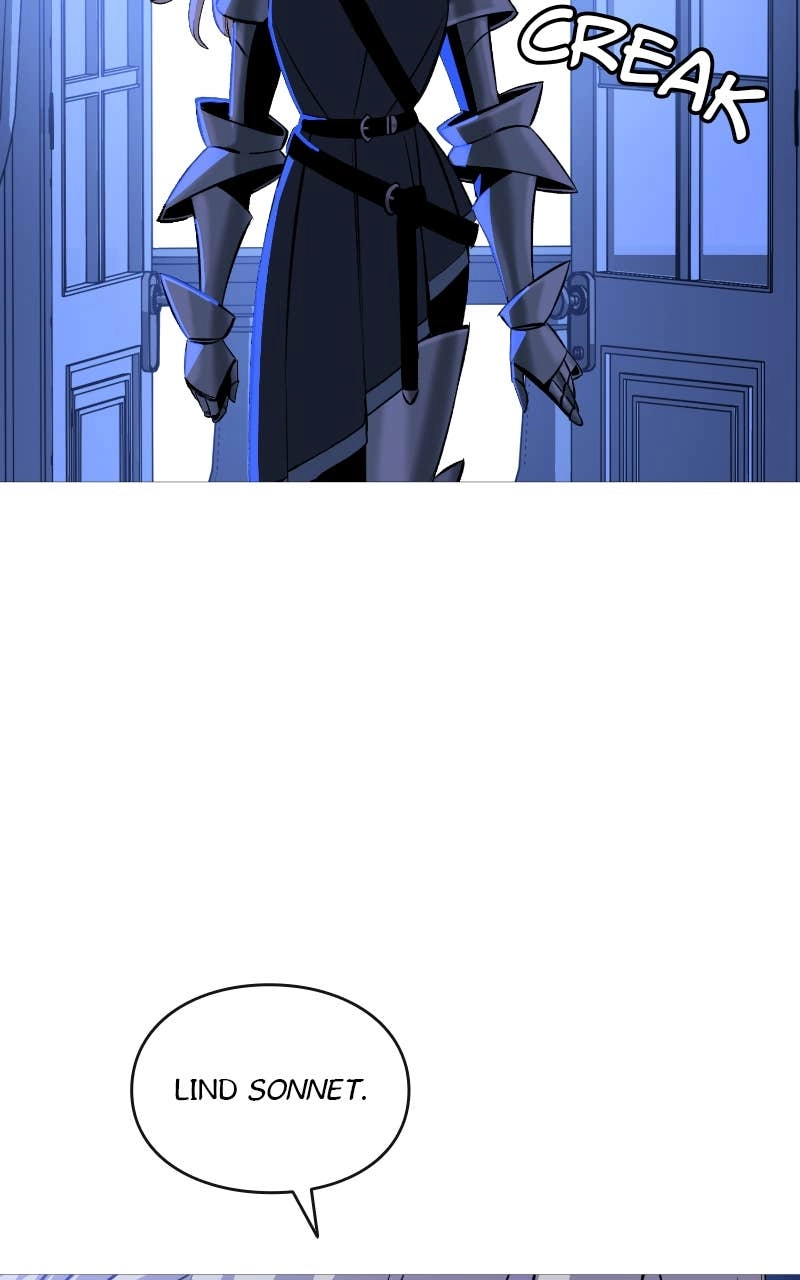 The Story of a Low-Rank Soldier Becoming a Monarch Chapter 123 - Page 83