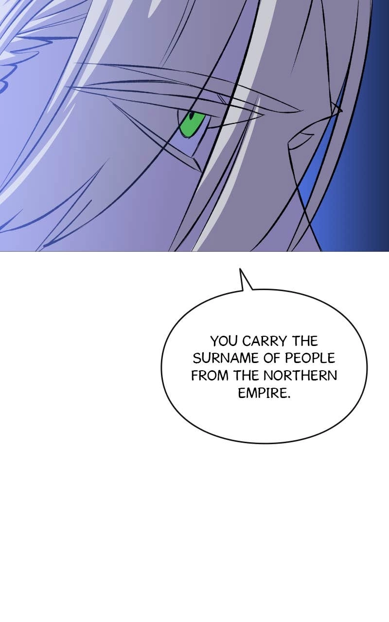 The Story of a Low-Rank Soldier Becoming a Monarch Chapter 123 - Page 84