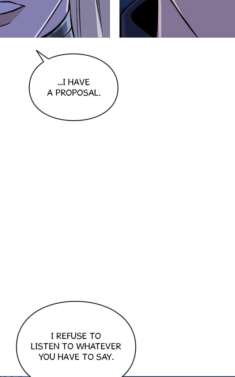 The Story of a Low-Rank Soldier Becoming a Monarch Chapter 123 - Page 86