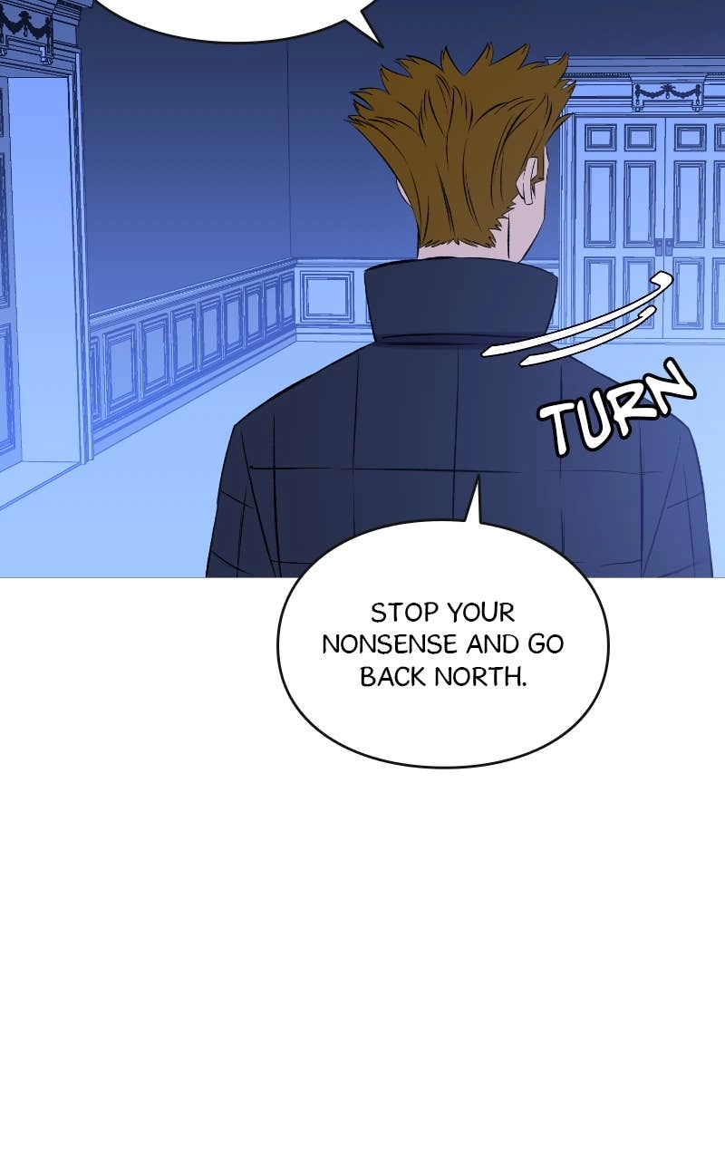 The Story of a Low-Rank Soldier Becoming a Monarch Chapter 123 - Page 87
