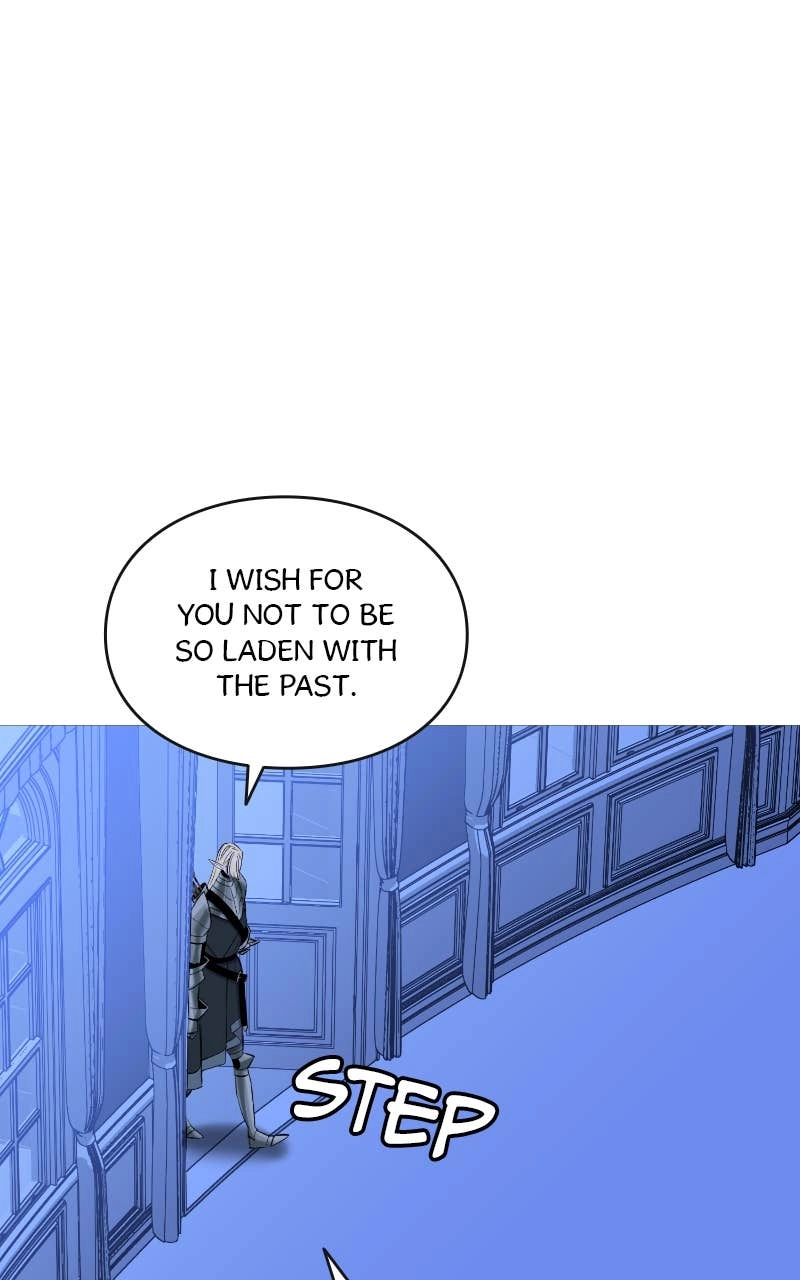 The Story of a Low-Rank Soldier Becoming a Monarch Chapter 123 - Page 88