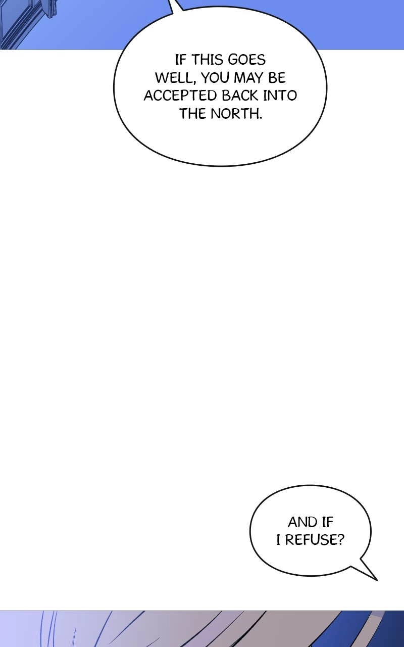 The Story of a Low-Rank Soldier Becoming a Monarch Chapter 123 - Page 89