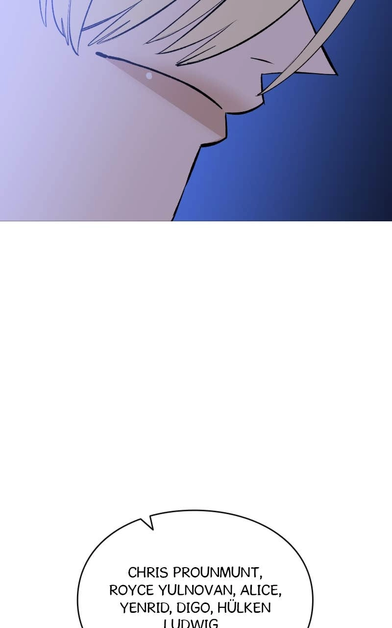 The Story of a Low-Rank Soldier Becoming a Monarch Chapter 123 - Page 90