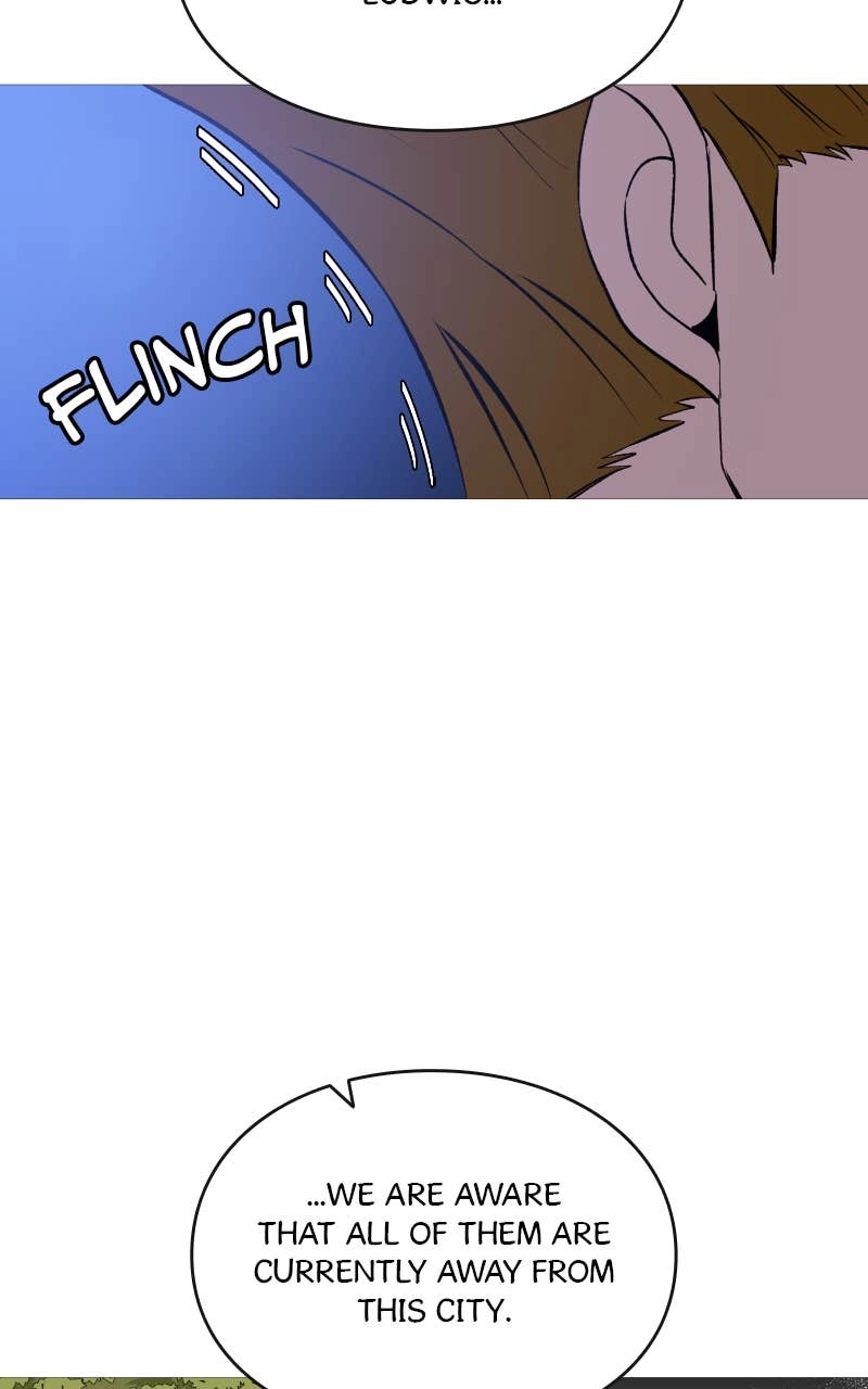 The Story of a Low-Rank Soldier Becoming a Monarch Chapter 123 - Page 91