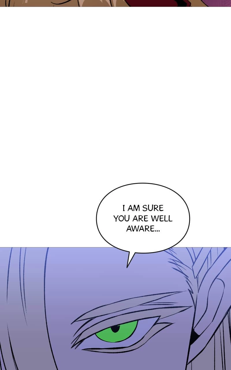 The Story of a Low-Rank Soldier Becoming a Monarch Chapter 123 - Page 94