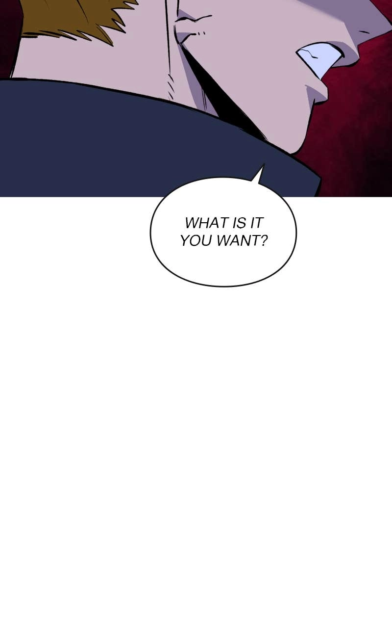 The Story of a Low-Rank Soldier Becoming a Monarch Chapter 123 - Page 96